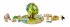 HABA 1307178001 - 3D-Puzzle-Spielwelt... - Bild 6