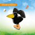 HABA 1307178001 - 3D-Puzzle-Spielwelt... - Bild 7