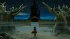 Lumo 2 (Nintendo Switch) - Bild 2