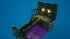 Lumo 2 (Nintendo Switch) - Bild 3