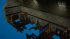 Lumo 2 (Nintendo Switch) - Bild 5