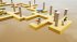 Lumo 2 (Nintendo Switch) - Bild 7