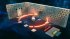 Lumo 2 (Nintendo Switch) - Bild 8