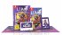 Lumo 2 Collector's Edition (Nintendo... - Bild 2