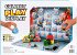 Moose Toys 300345 - MrBeast Lab Swarms... - Bild 2