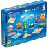 Invento 507105 - Geomag Magnetic Tiles... - Bild 2