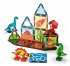 Invento 507105 - Geomag Magnetic Tiles... - Bild 3