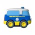 HABA Cars - Polizeibus - Bild 3