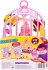 Moose Toys 300333 - Little Live Pets:... - Bild 2