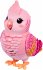 Moose Toys 300333 - Little Live Pets:... - Bild 3