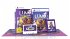 Lumo 2 Collector's Edition (PlayStation... - Bild 2