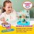 Moose Toys 300332 - Little Live Pets:... - Bild 2