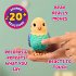Moose Toys 300332 - Little Live Pets:... - Bild 3