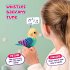 Moose Toys 300332 - Little Live Pets:... - Bild 4