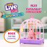 Moose Toys 300332 - Little Live Pets:... - Bild 6