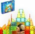 Invento 507103 - Geomag Magnetic Tiles... - Bild 2