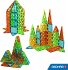 Invento 507103 - Geomag Magnetic Tiles... - Bild 3