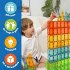 Invento 507103 - Geomag Magnetic Tiles... - Bild 4