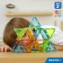 Invento 507103 - Geomag Magnetic Tiles... - Bild 5