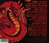 Slash - Live At The S.E.R.P.E.N.T.... - Bild 2
