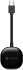 Motorola MA1 Wireless Android Auto Car... - Bild 2