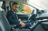 Motorola MA1 Wireless Android Auto Car... - Bild 11