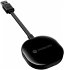 Motorola MA1 Wireless Android Auto Car... - Bild 3
