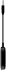 Motorola MA1 Wireless Android Auto Car... - Bild 4