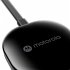 Motorola MA1 Wireless Android Auto Car... - Bild 5