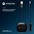 Motorola MA1 Wireless Android Auto Car... - Bild 6