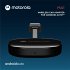 Motorola MA1 Wireless Android Auto Car... - Bild 7