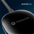 Motorola MA1 Wireless Android Auto Car... - Bild 8