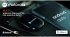 Motorola MA1 Wireless Android Auto Car... - Bild 9