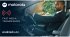 Motorola MA1 Wireless Android Auto Car... - Bild 10