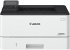 Canon i-SENSYS LBP 243 dw II - Bild 2