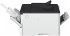 Canon i-SENSYS LBP 243 dw II - Bild 11