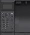 Canon i-SENSYS LBP 243 dw II - Bild 12