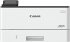 Canon i-SENSYS LBP 243 dw II - Bild 3