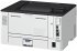 Canon i-SENSYS LBP 243 dw II - Bild 4