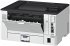 Canon i-SENSYS LBP 243 dw II - Bild 5