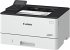 Canon i-SENSYS LBP 243 dw II - Bild 6