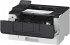 Canon i-SENSYS LBP 243 dw II - Bild 7