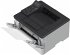 Canon i-SENSYS LBP 243 dw II - Bild 8