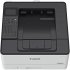 Canon i-SENSYS LBP 243 dw II - Bild 9