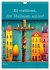 Erzgebirge mei Haamit -... - Bild 11