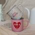 Becher OMA TOLL - Bild 5
