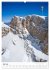 Garmisch-Partenkirchen und die... - Bild 12