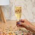 Sektglas KACK - Bild 4