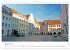 Fotogalerie Fotogalerie