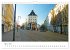 Fotogalerie Fotogalerie
